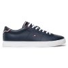 Tommy Hilfiger buty męskie FM0FM03739-DW5 Tommy Hilfiger buty męskie FM0FM03739-DW5
